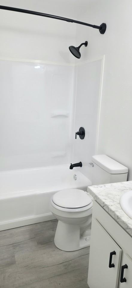 517 W Main St #45 - Photo 7 of 12