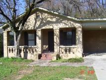 7680 Hwy - Photo 1 of 1