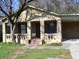 7680 Hwy - Photo 1 of 1