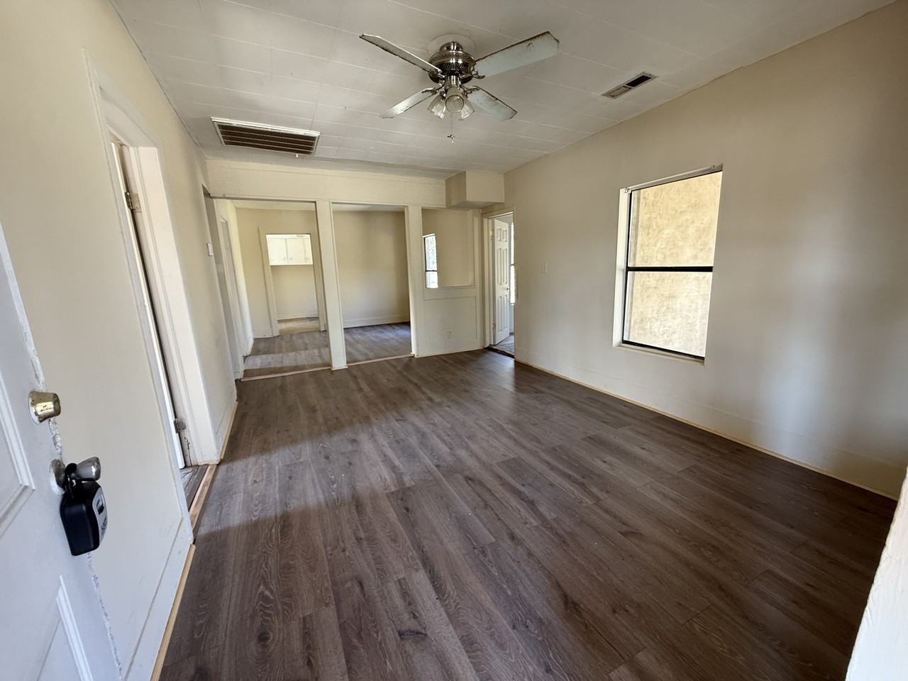 7680 Hwy - Photo 2 of 9