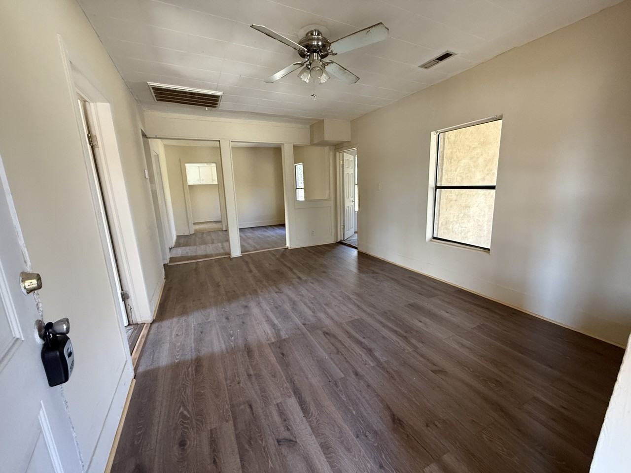 7680 Hwy - Photo 3 of 9