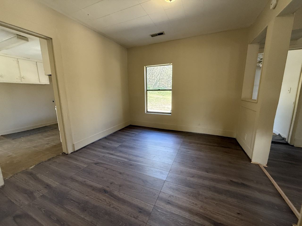 7680 Hwy - Photo 4 of 9