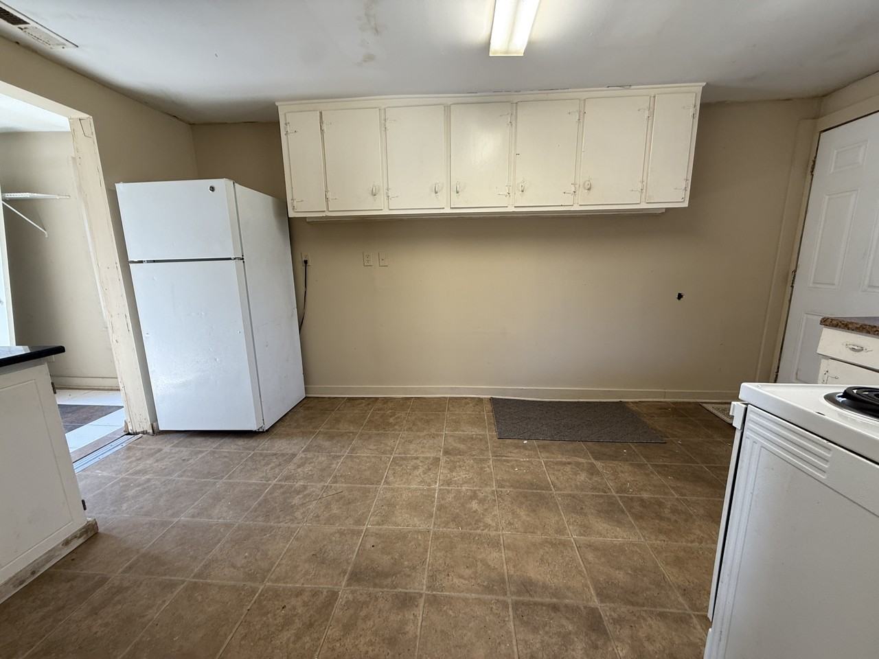 7680 Hwy - Photo 6 of 9