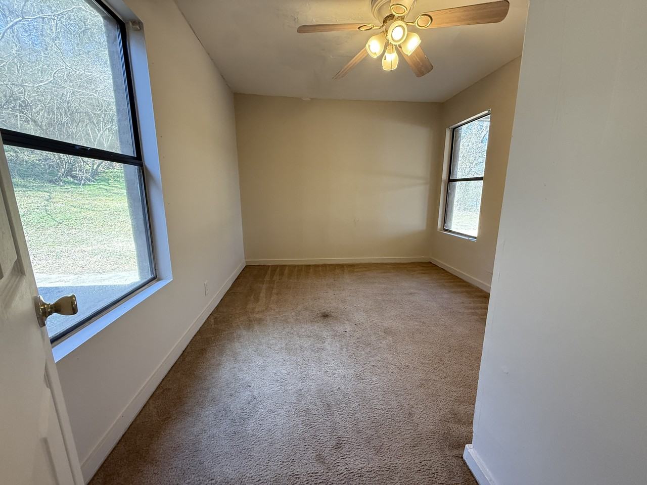 7680 Hwy - Photo 7 of 9