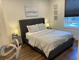 155 W Santa Clara St #316 - Photo 1 of 1