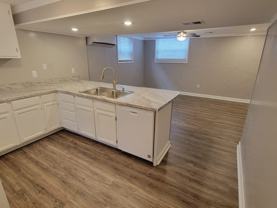 812 W 25th St #4 - Photo 1 of 1