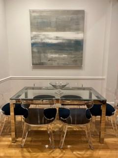 110 Marlborough St #2 - Photo 2 of 7