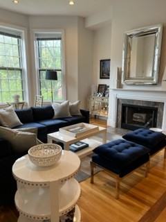 110 Marlborough St #2 - Photo 3 of 7