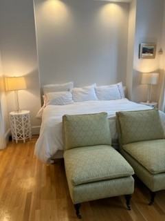 110 Marlborough St #2 - Photo 5 of 7