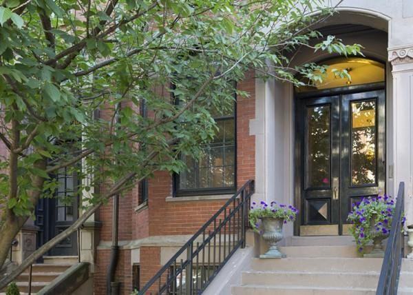 110 Marlborough St #2 - Photo 7 of 7