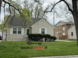 featured image of 510 8th St