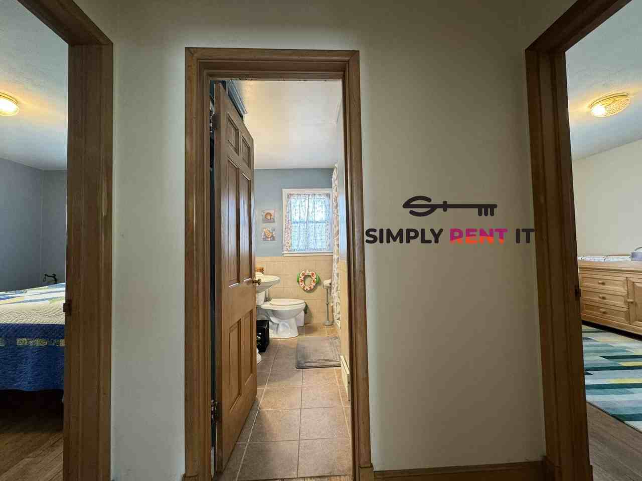 510 8th St - Photo 6 of 18