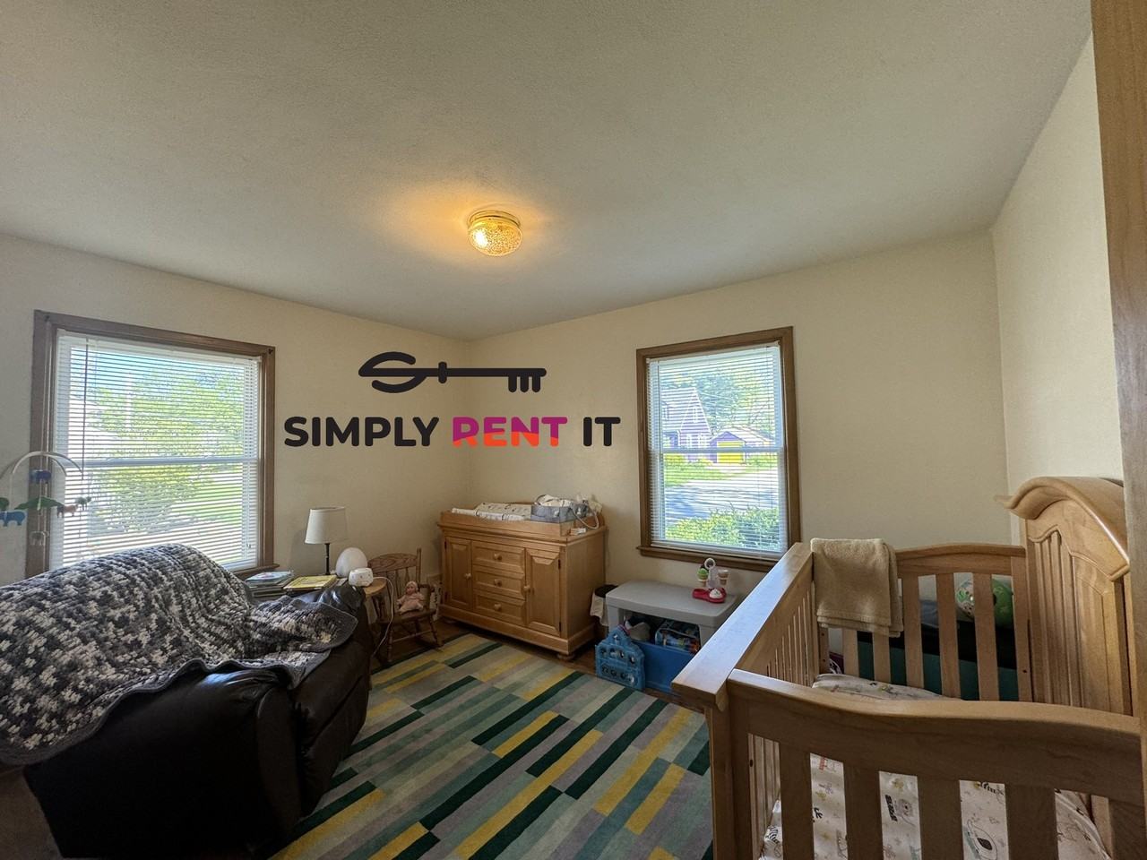 510 8th St - Photo 7 of 18