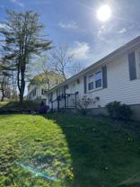 15 Rocky Hill Rd #B - Photo 1 of 1