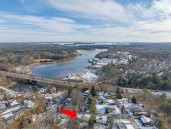 15 Rocky Hill Rd #B - Photo 2 of 9