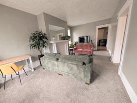 80 Byers Ave #A - Photo 1 of 1