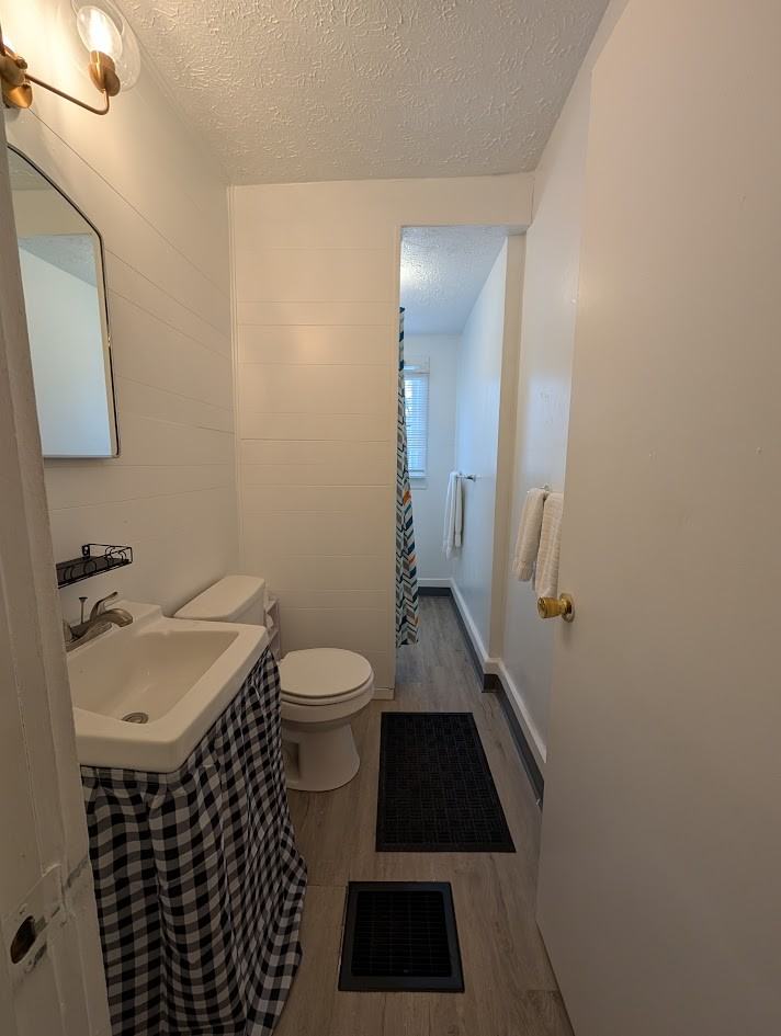 80 Byers Ave #A - Photo 3 of 13