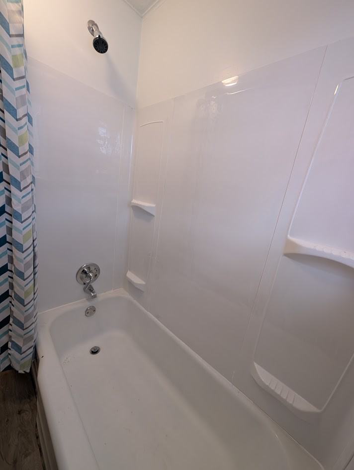 80 Byers Ave #A - Photo 4 of 13