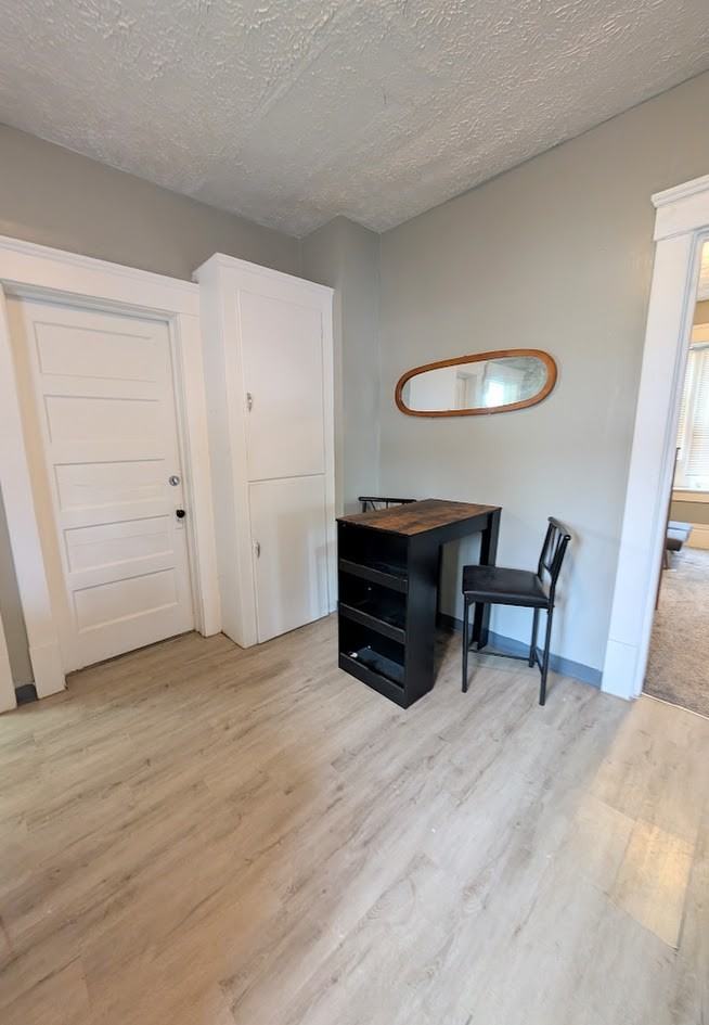 80 Byers Ave #A - Photo 5 of 13