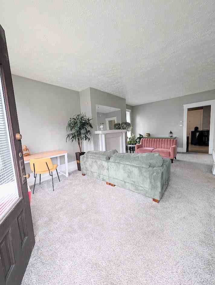 80 Byers Ave #A - Photo 2 of 13