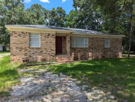 916 Shelton Beach Rd - Photo 1 of 1