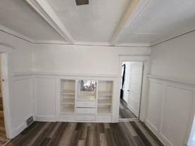 3124 N 33rd St - Photo 1 of 1