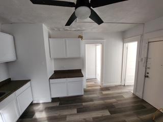 3124 N 33rd St - Photo 2 of 5