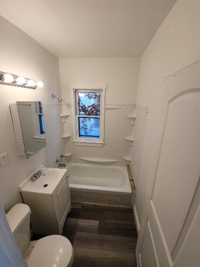 3124 N 33rd St - Photo 3 of 5