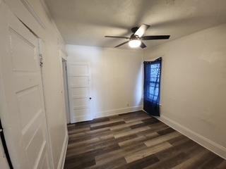 3124 N 33rd St - Photo 4 of 5