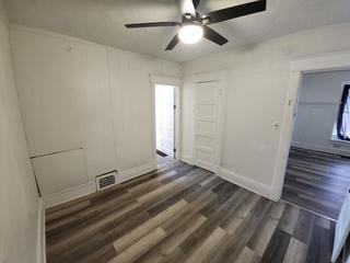 3124 N 33rd St - Photo 5 of 5