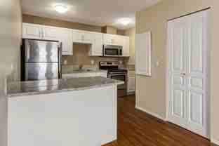 Oxford Apartments - Photo 1 of 1