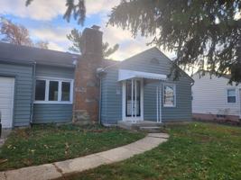 featured image of 34 Allerton Rd