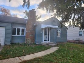 34 Allerton Rd - Photo 1 of 1