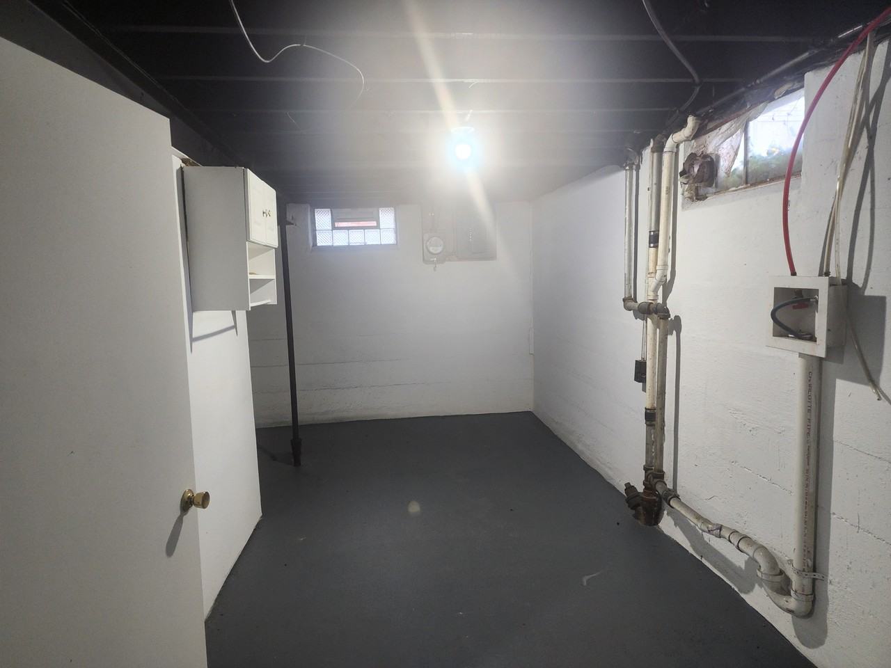 34 Allerton Rd - Photo 2 of 12