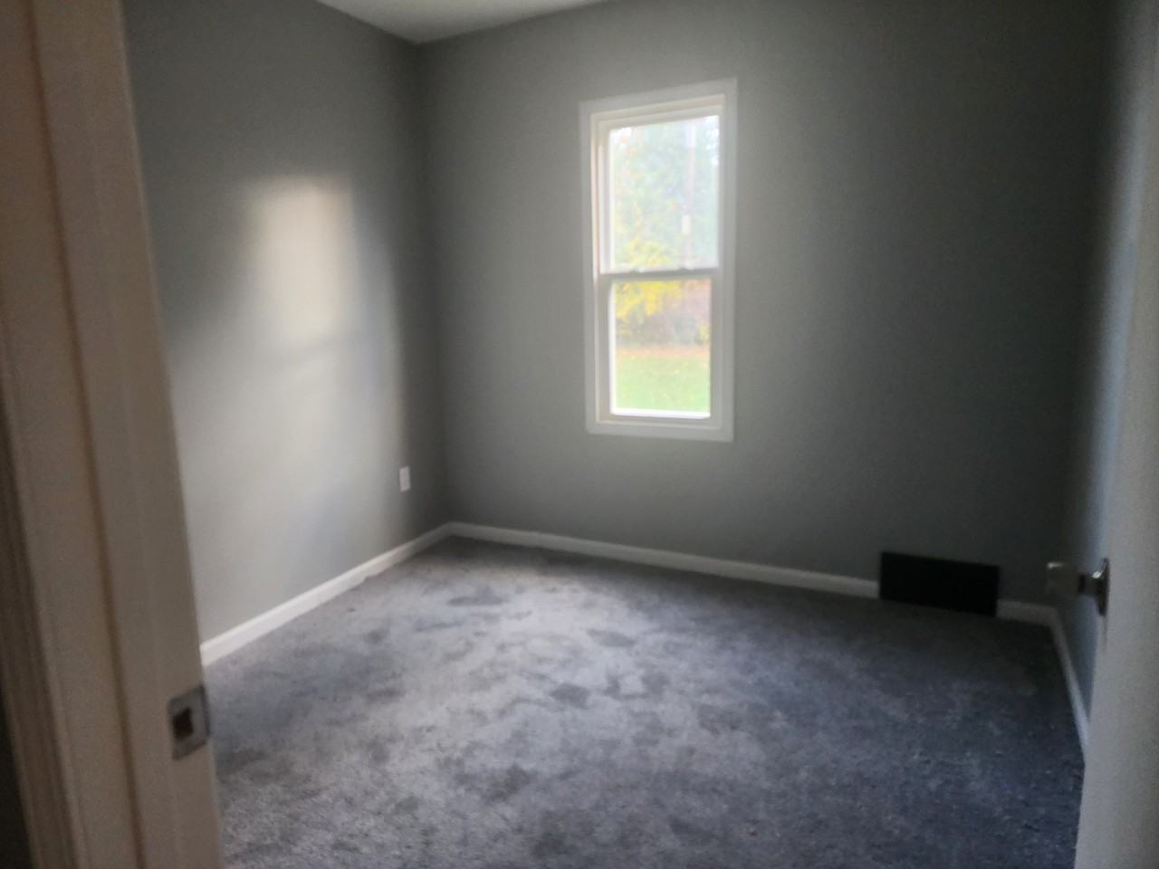 34 Allerton Rd - Photo 3 of 12