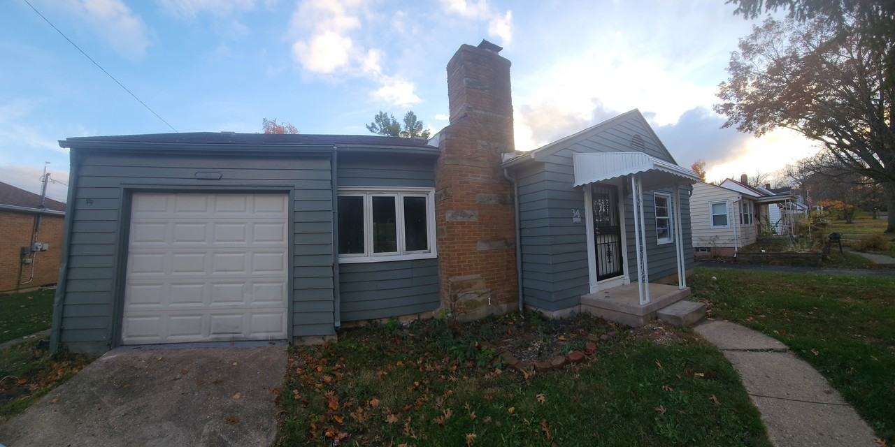 34 Allerton Rd - Photo 4 of 12