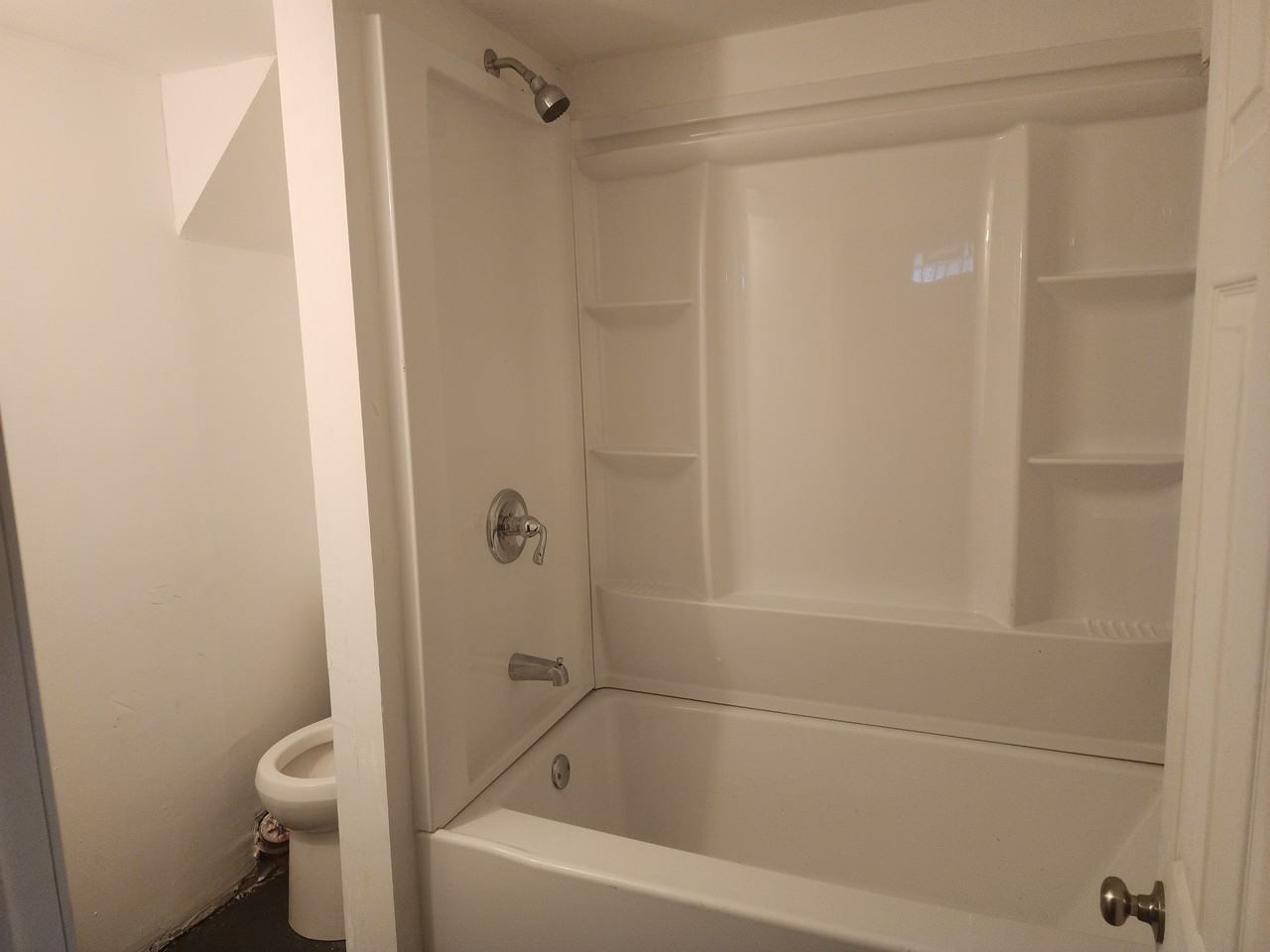 34 Allerton Rd - Photo 5 of 12