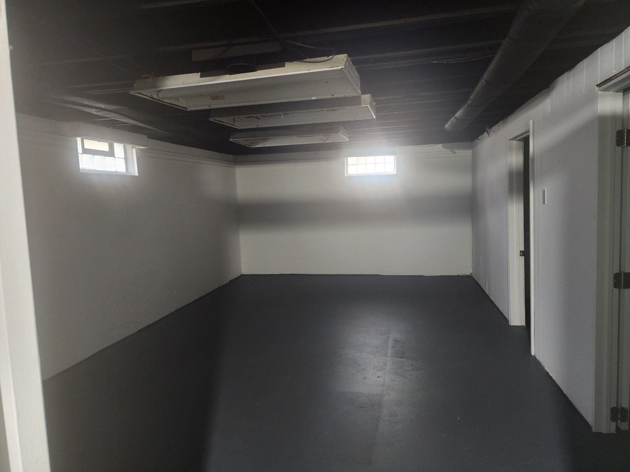 34 Allerton Rd - Photo 6 of 12