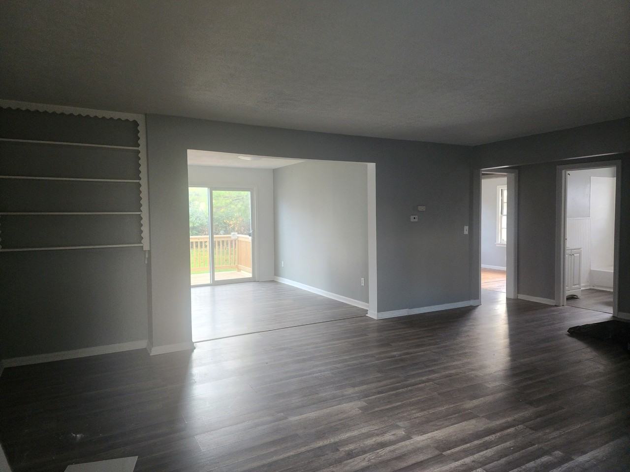 34 Allerton Rd - Photo 7 of 12