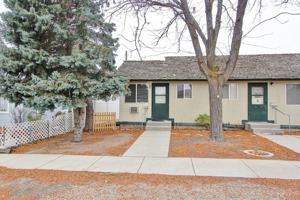 featured image of 419 Ne 3rd St