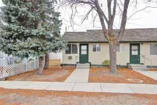 419 Ne 3rd St - Photo 1 of 1