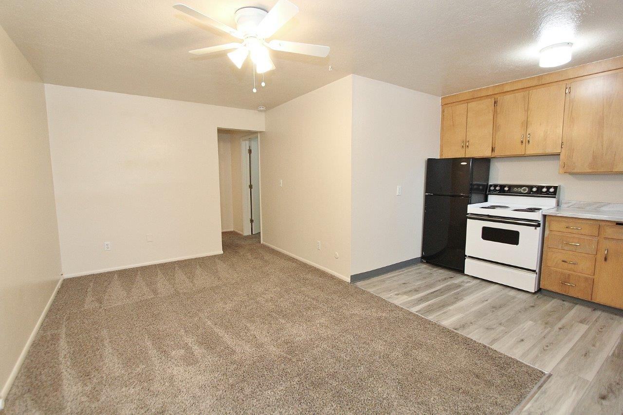 419 Ne 3rd St - Photo 4 of 19