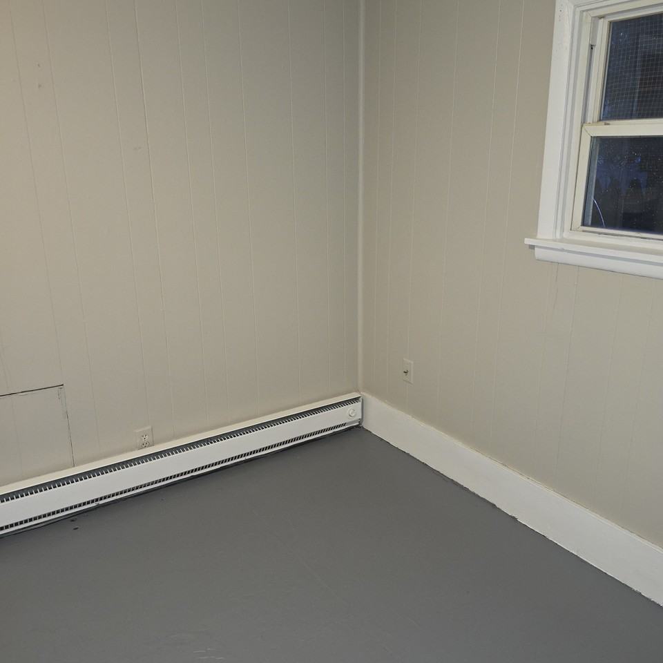 55 W Parkwood Ave #3-57 - Photo 6 of 11