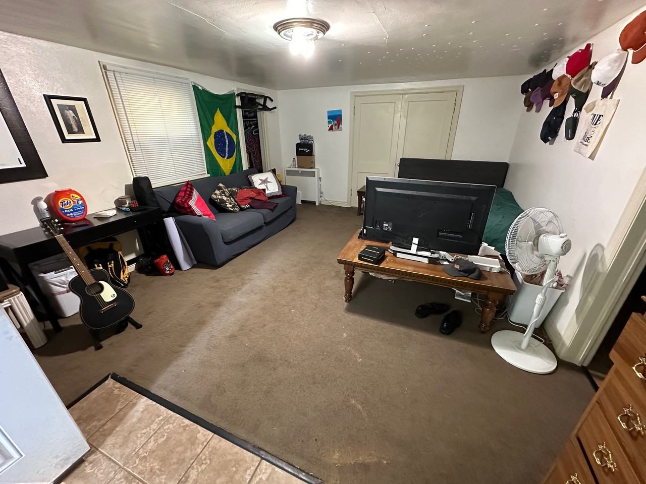 534 Ne, - Photo 3 of 6