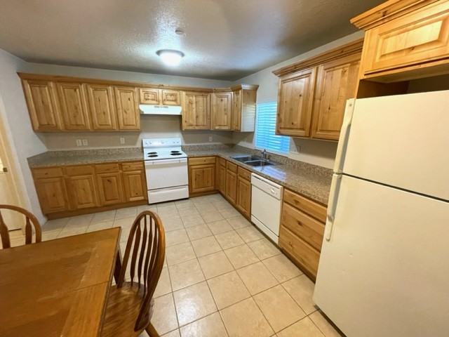 751 Ne, #3 - Photo 2 of 21