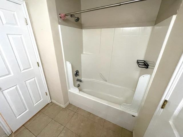 751 Ne, #3 - Photo 3 of 21