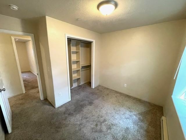 751 Ne, #3 - Photo 4 of 21