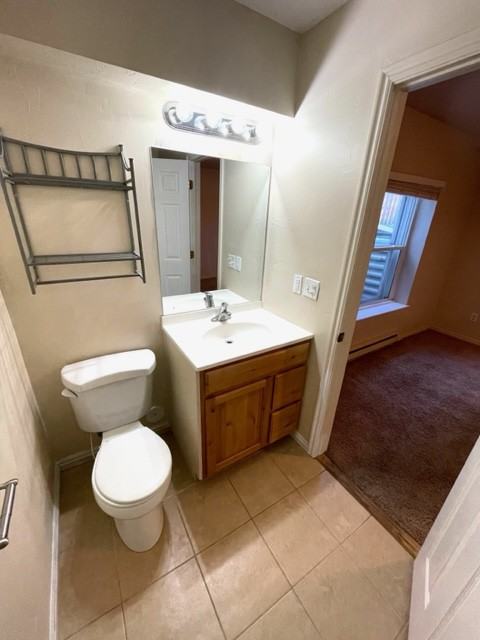 751 Ne, #3 - Photo 5 of 21