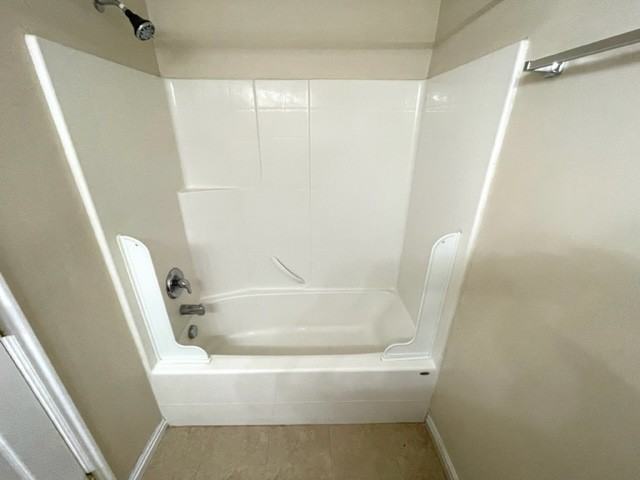 751 Ne, #3 - Photo 6 of 21