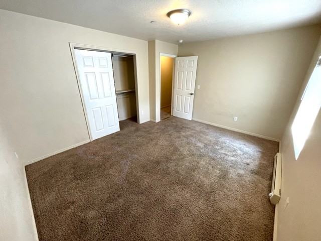 751 Ne, #3 - Photo 7 of 21